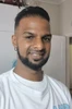 Profile picture of Mr NKS