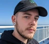 Foto profili e Sean