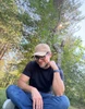 Profile picture of Josh