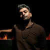 Profile picture of Sreesh