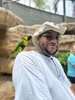 Jesse Reyes جي پروفائيل تصوير