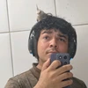 Foto de perfil de Gabriel