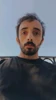 Mesut profil fotoğrafı