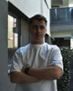 Profile picture of Stefan