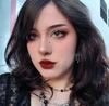 Profile picture of Alba