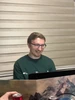 Danijel的头像
