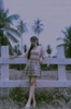 Dimpleのプロフィール画像