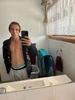 Profile picture of Tim