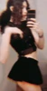 Alana 的個人照片