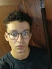 Profile picture of Kaizen