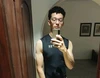 Ifoto ya Kaizen y'umwirondoro
