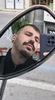 Profile picture of Ριχάρδος