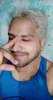 Profile picture of Rahul