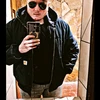 Profile picture of Ron