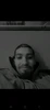 Profile picture of Christian Santana
