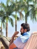 Duab profile ntawm Arif