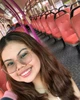 Larawan ng profile ni Stel