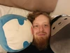 Hulagway sa profile ni Dillon 👻