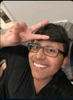 Hulagway sa profile ni Sagar