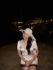 Larawan ng profile ni Novita