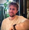Profile picture of Dennis