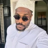 Profile picture of Arinze