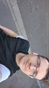 Profile picture of Declan