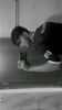 Profile picture of Punit