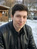 Poza de profil a Teodor