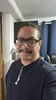 Profile picture of Miguel Angel