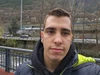 Foto de perfil de Ruben