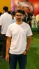Profile picture of Soumya