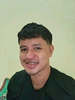 Profile picture of Ronine