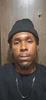Profile picture of Miller