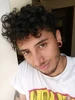 Foto de perfil de Nick