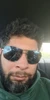Profile picture of Nalo