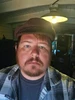 Profile picture of Richard