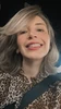 Foto de perfil de Danielle