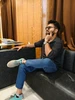 Profile picture of AJ