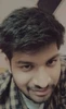 Profile picture of AJ