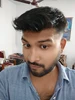 AJ की प्रोफ़ाइल फ़ोटो