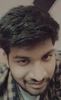 Poto profil AJ