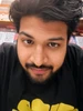 AJ ప్రొఫైల్ చిత్రం