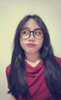 Duab profile ntawm Asty