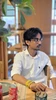 Foto de perfil de Aditya K. Sontra
