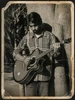 Profile picture of Aditya K. Sontra