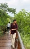 Profile picture of Lakshit