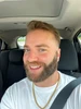 Profile picture of Alex