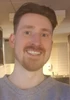 Profile picture of Mante