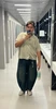 Profile picture of Moi